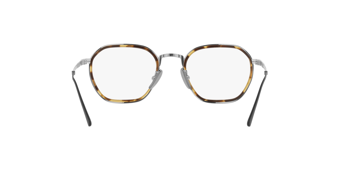 Persol PO5013VT 8014