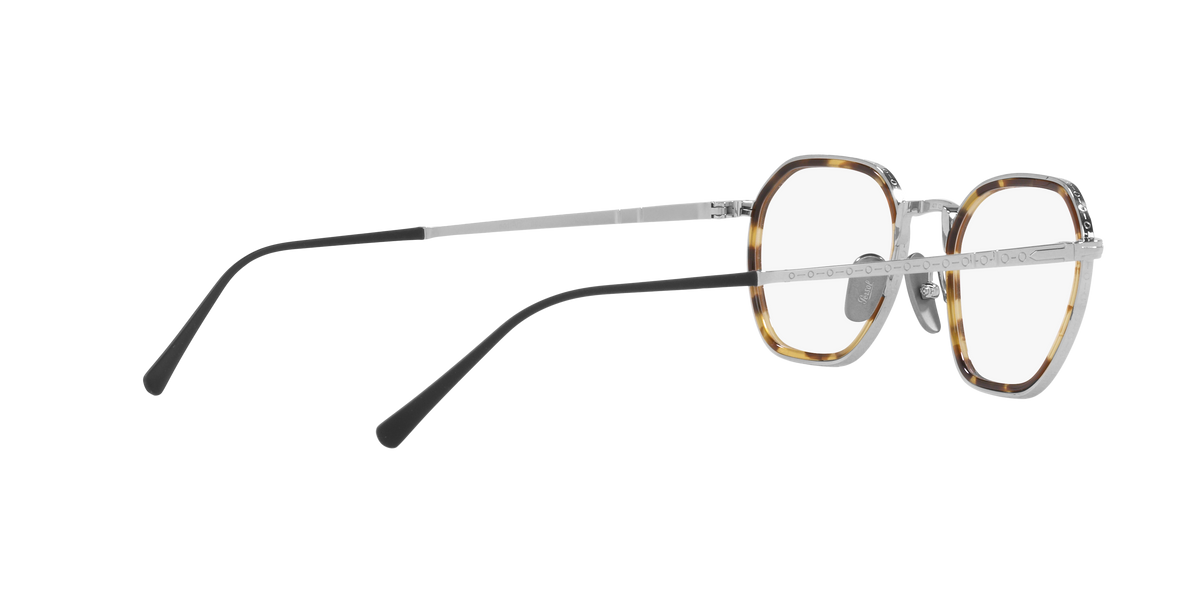 Persol PO5013VT 8014