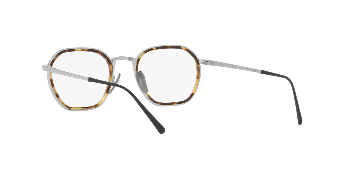 Persol PO5013VT 8014