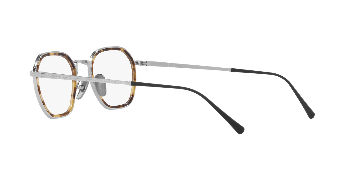 Persol PO5013VT 8014