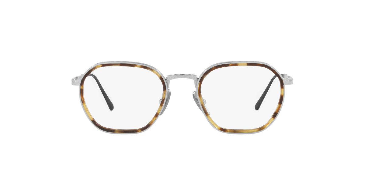 Persol PO5013VT 8014
