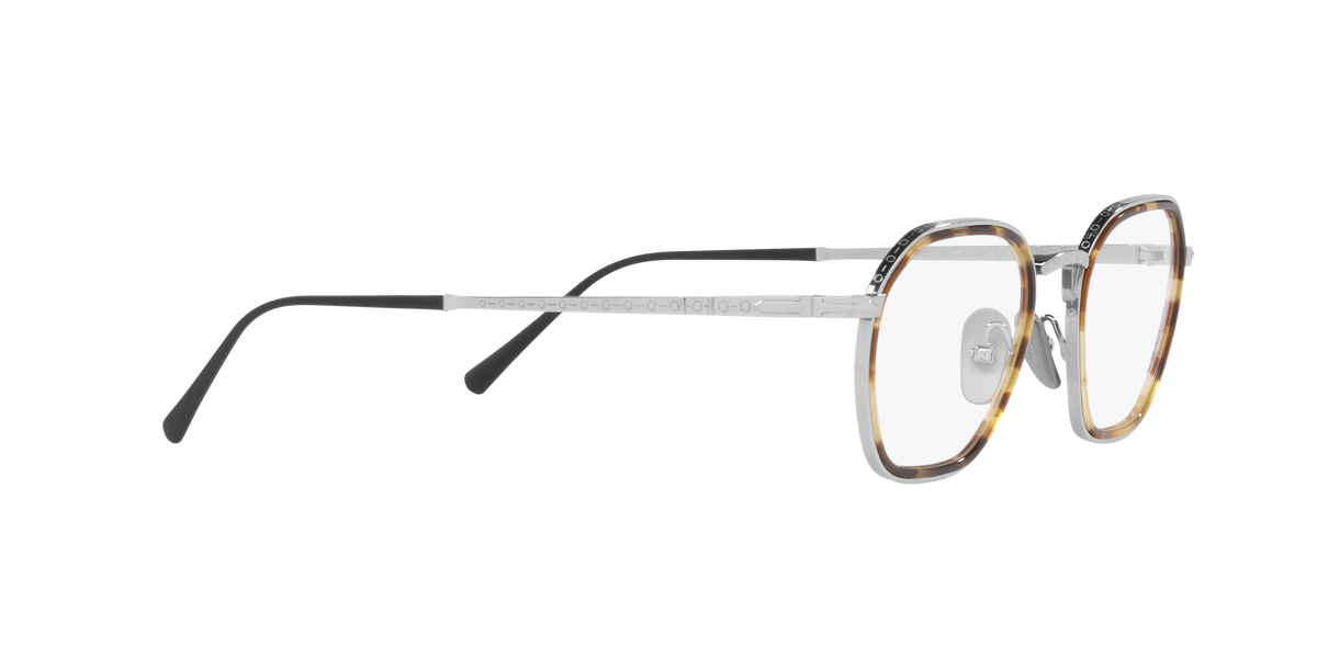 Persol PO5013VT 8014