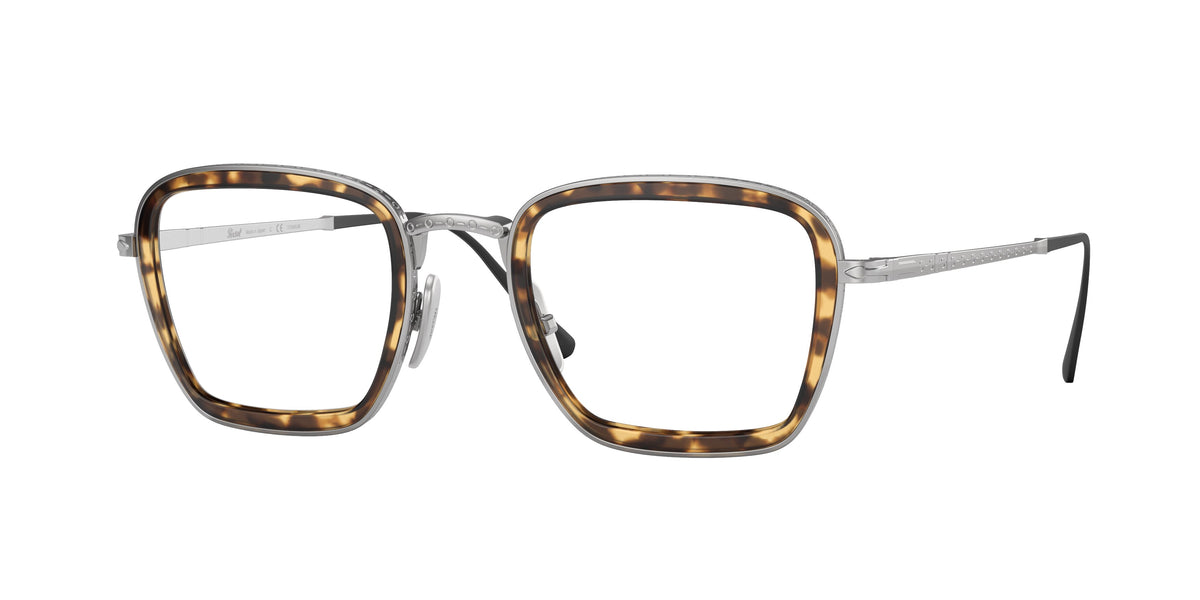 Persol PO5013VT 8014