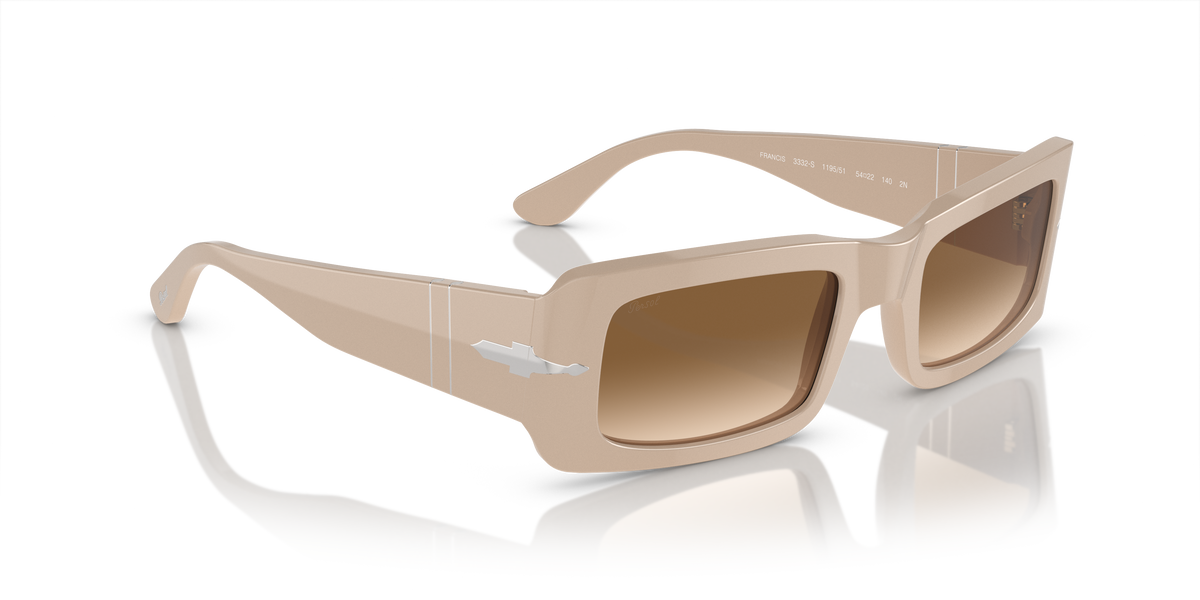 Persol Francis PO3332S 119551
