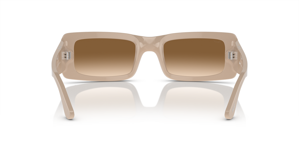 Persol Francis PO3332S 119551