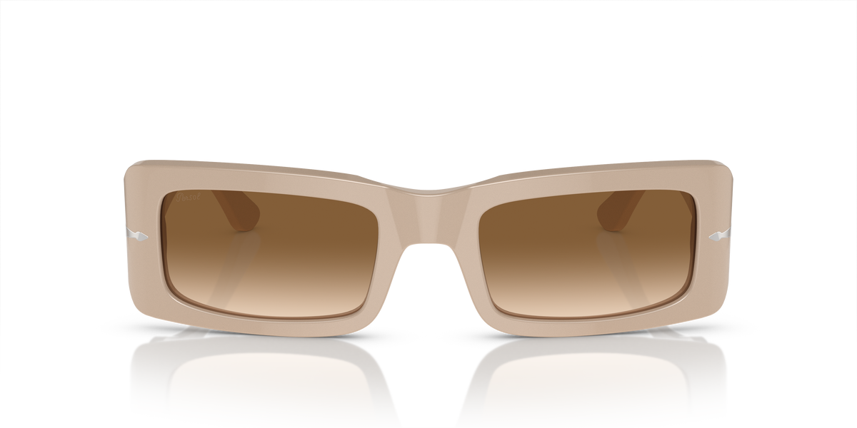 Persol Francis PO3332S 119551