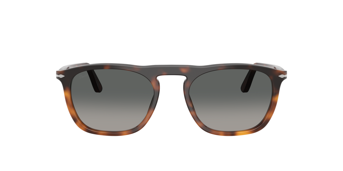 Persol Gae PO3391S 116071