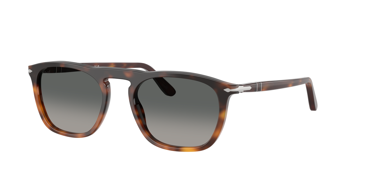 Persol Gae PO3391S 116071