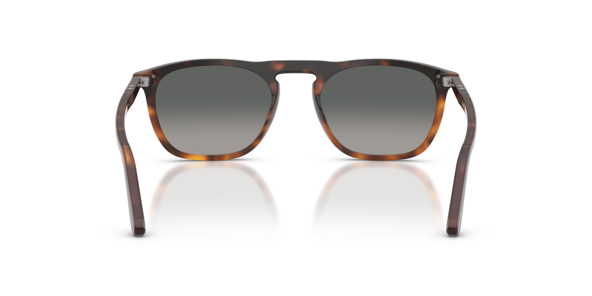 Persol Gae PO3391S 116071