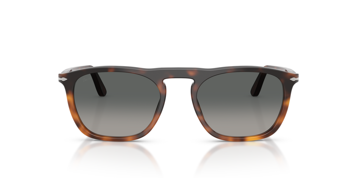 Persol Gae PO3391S 116071