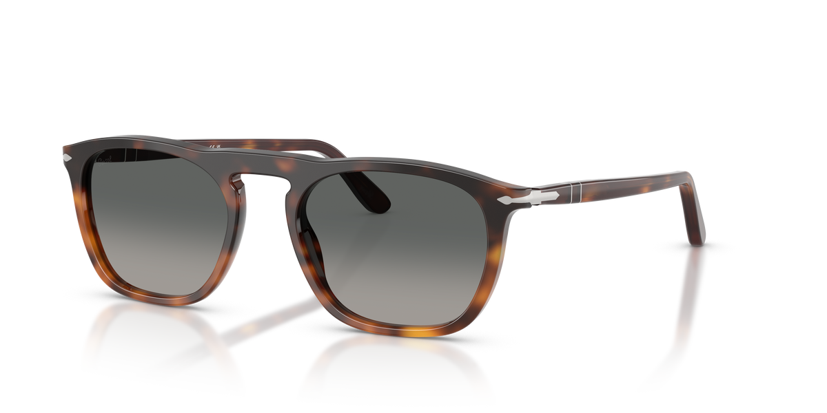 Persol Gae PO3391S 116071