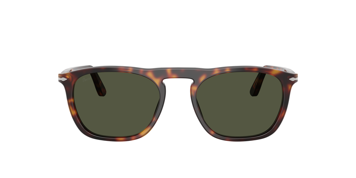 Persol Gae PO3391S 24/31