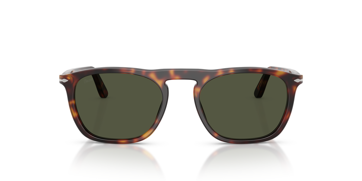 Persol Gae PO3391S 24/31