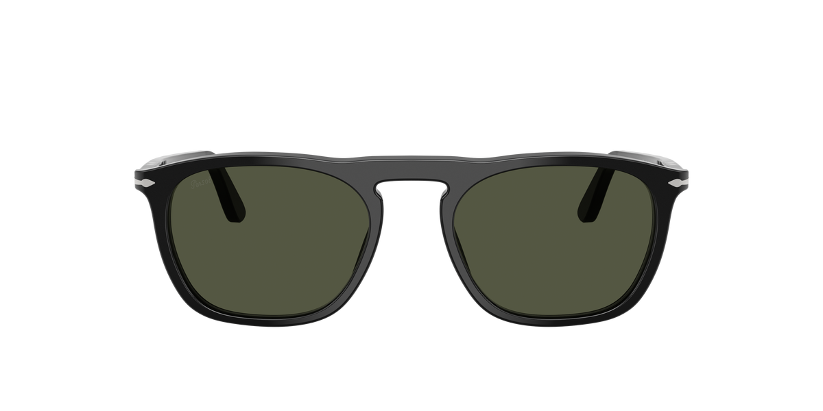 Persol Gae PO3391S 95/31