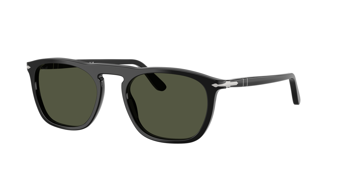 Persol Gae PO3391S 95/31