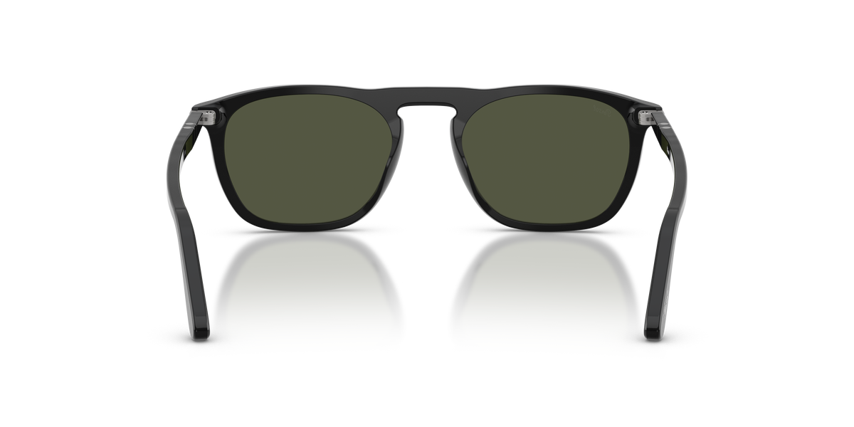 Persol Gae PO3391S 95/31
