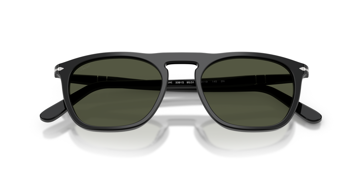 Persol Gae PO3391S 95/31