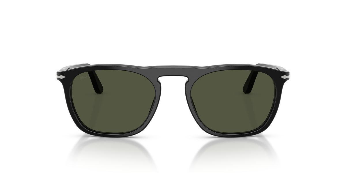 Persol Gae PO3391S 95/31
