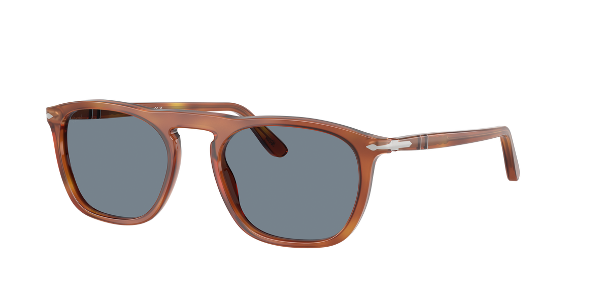 Persol Gae PO3391S 96/56