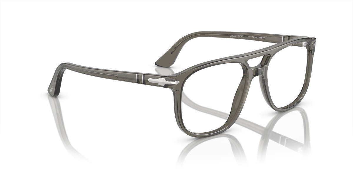 Persol Greta PO3329V 1103