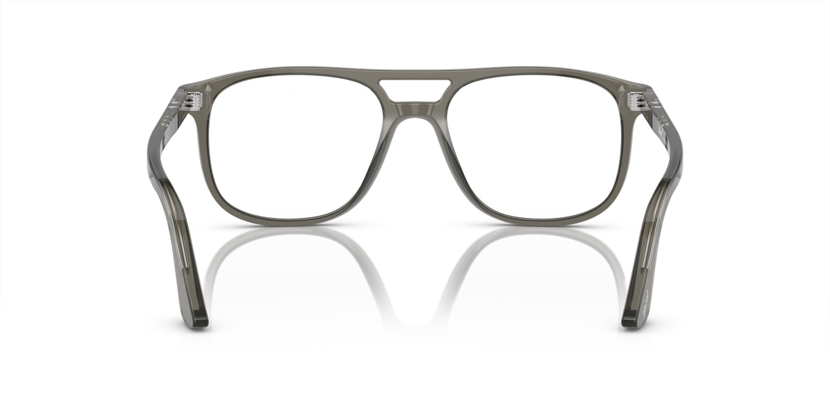 Persol Greta PO3329V 1103