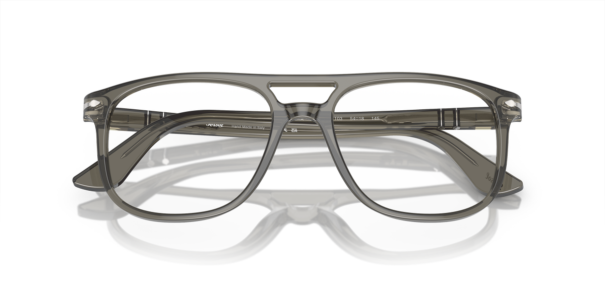 Persol Greta PO3329V 1103