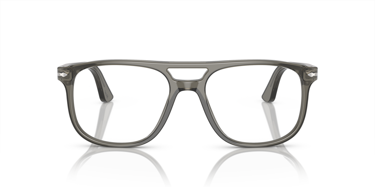 Persol Greta PO3329V 1103
