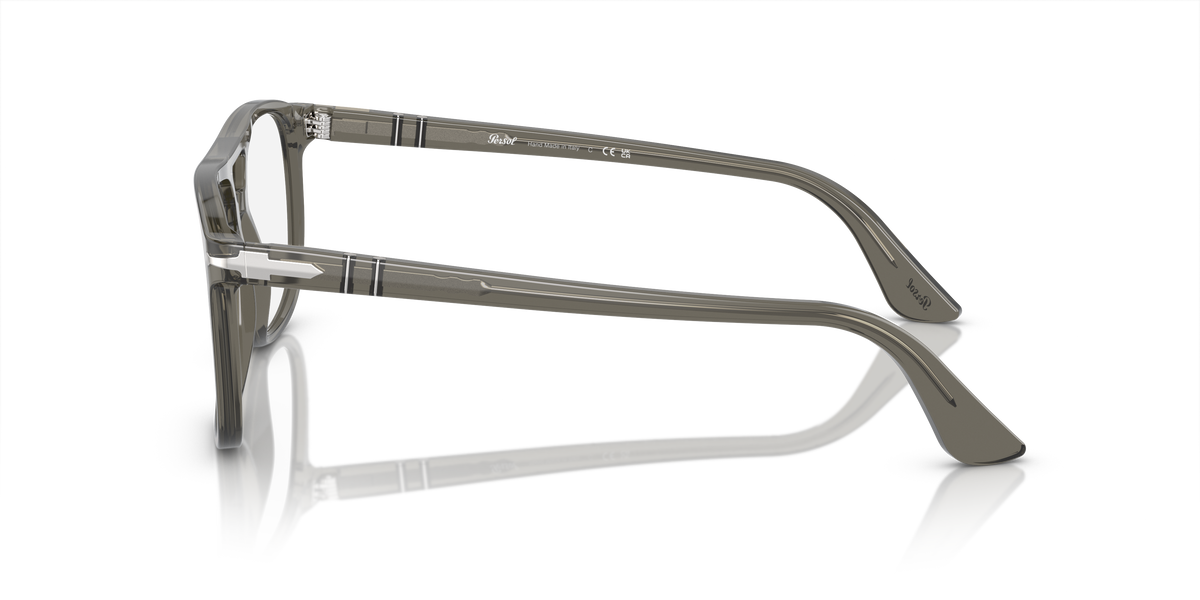 Persol Greta PO3329V 1103