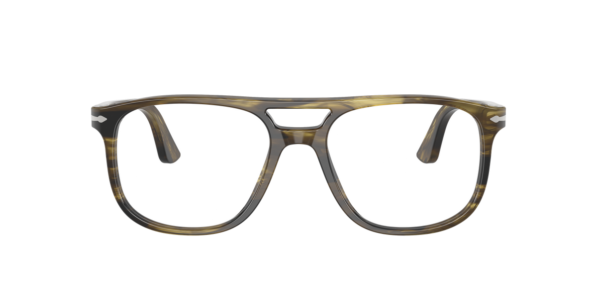 Persol Greta PO3329V 1237