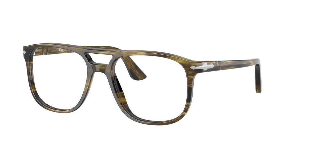 Persol Greta PO3329V 1237