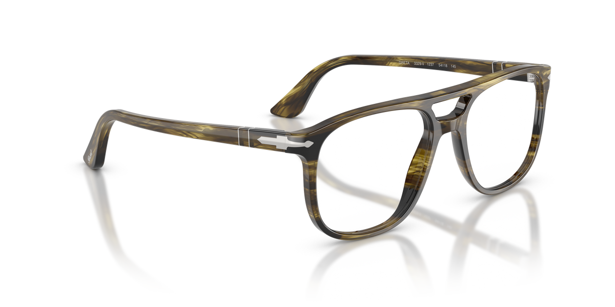 Persol Greta PO3329V 1237
