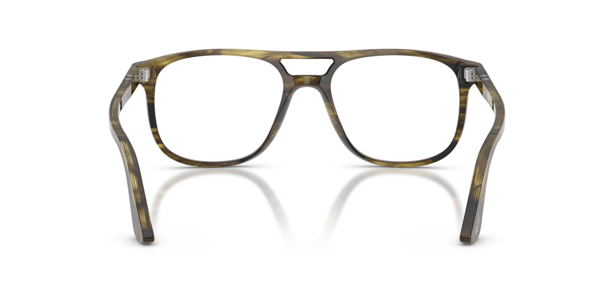Persol Greta PO3329V 1237