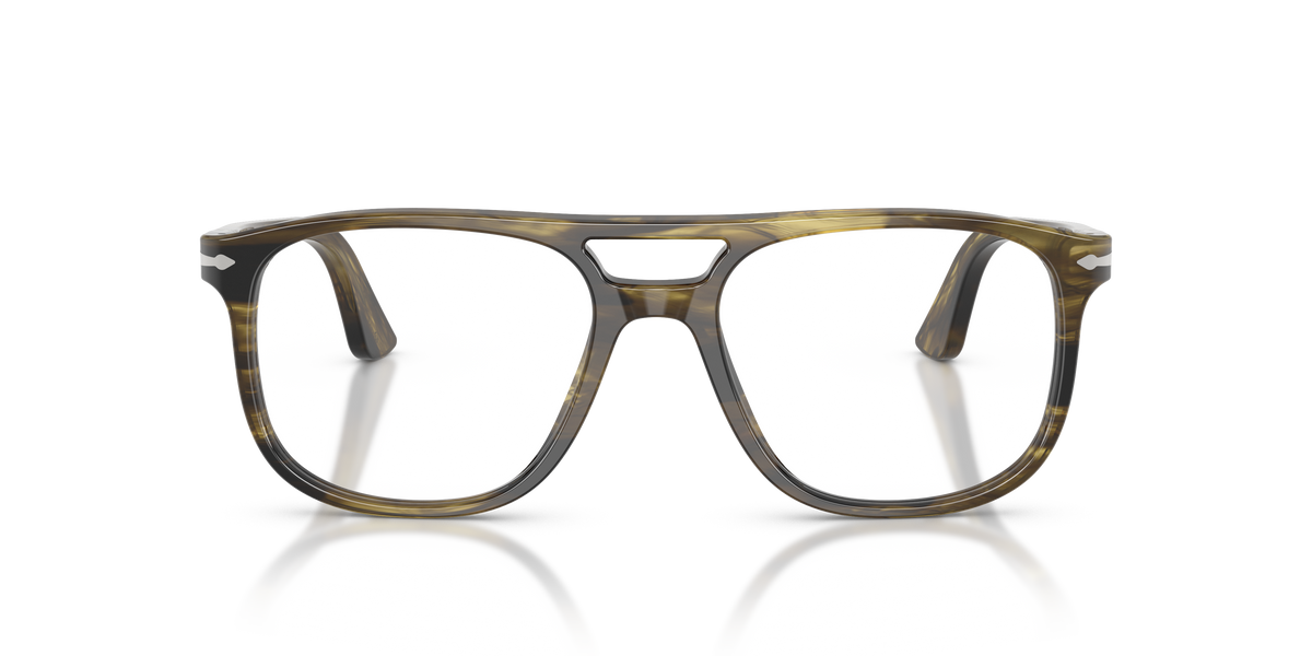 Persol Greta PO3329V 1237