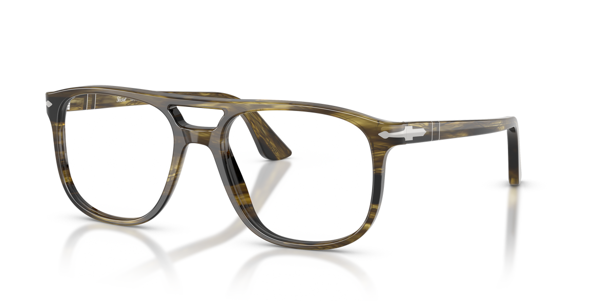 Persol Greta PO3329V 1237