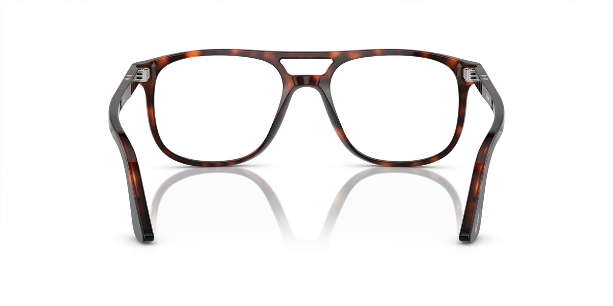 Persol Greta PO3329V 24