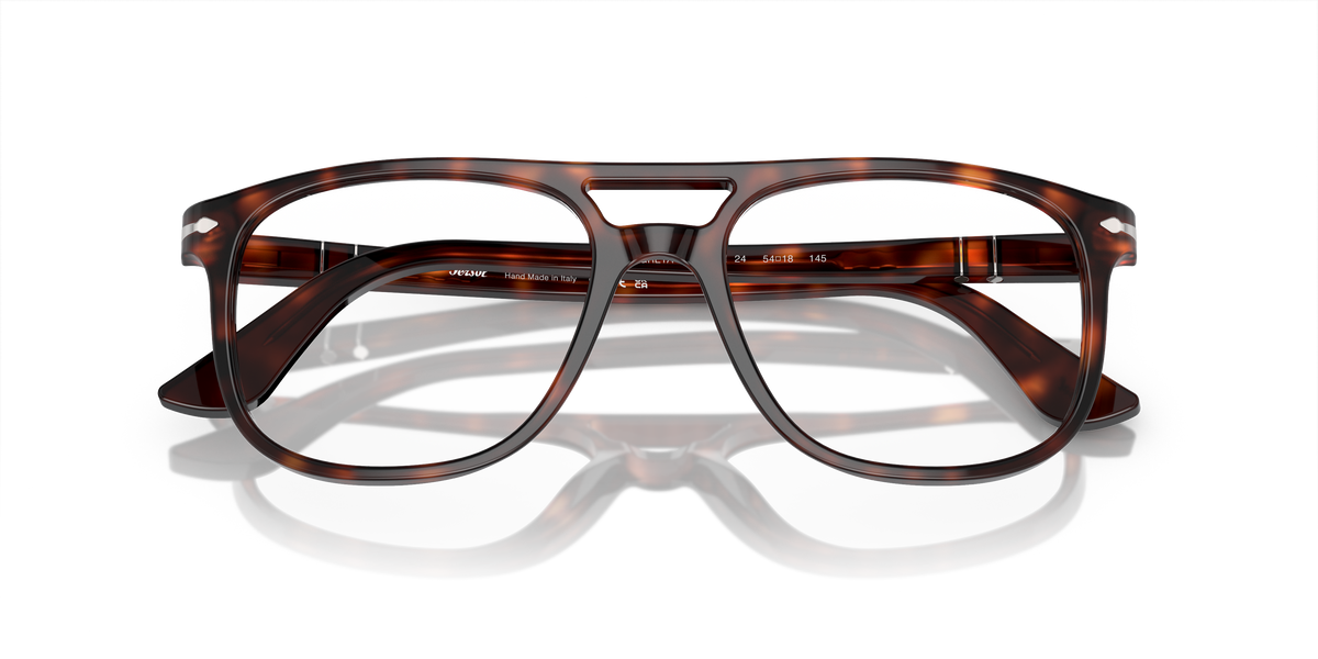 Persol Greta PO3329V 24