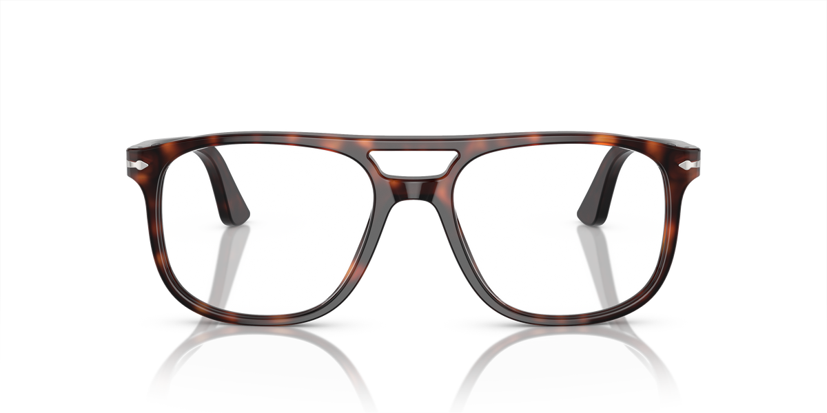 Persol Greta PO3329V 24