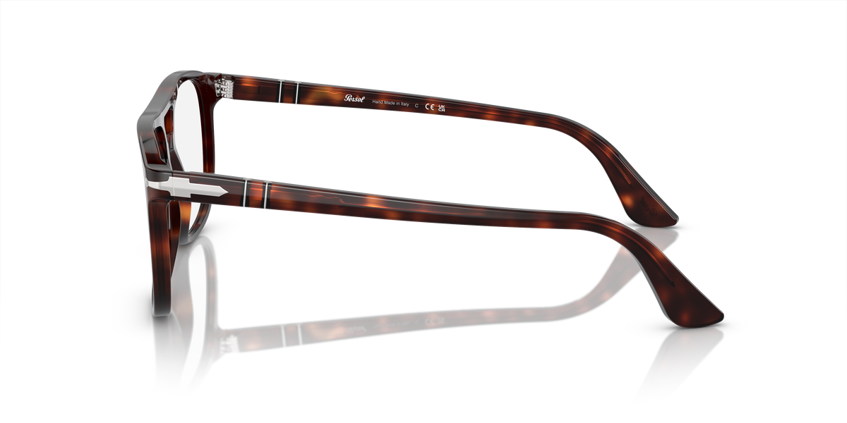 Persol Greta PO3329V 24