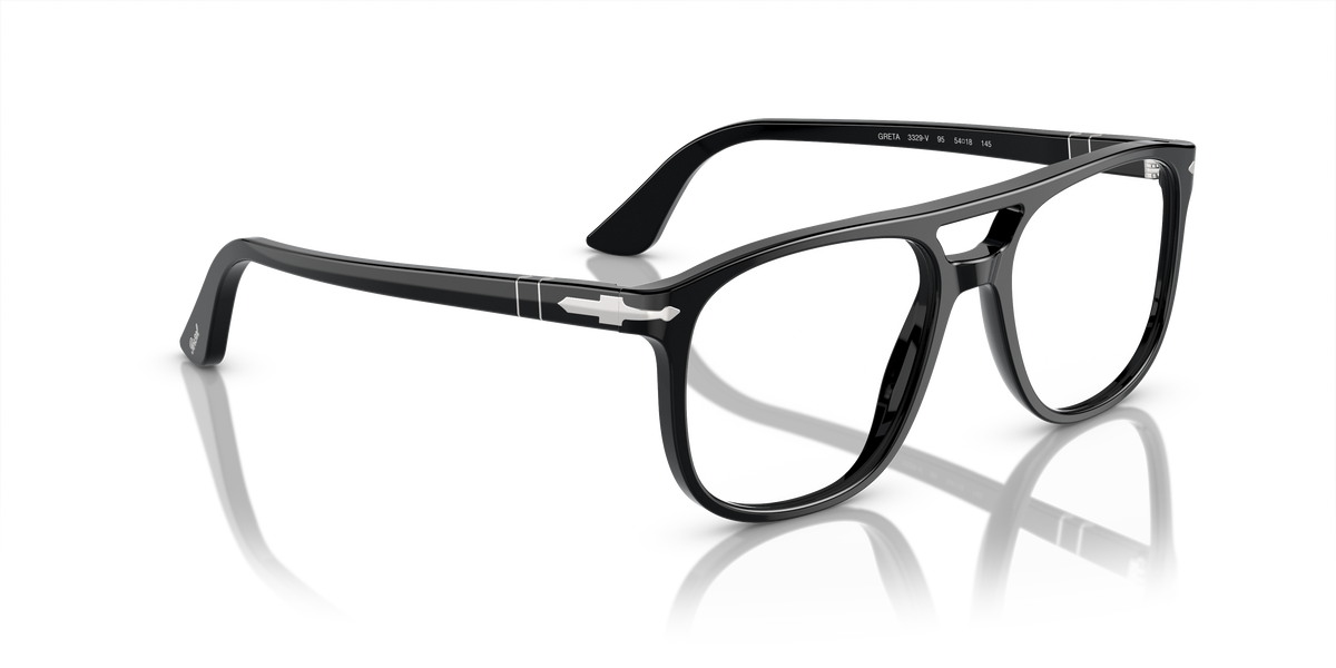 Persol Greta PO3329V 95
