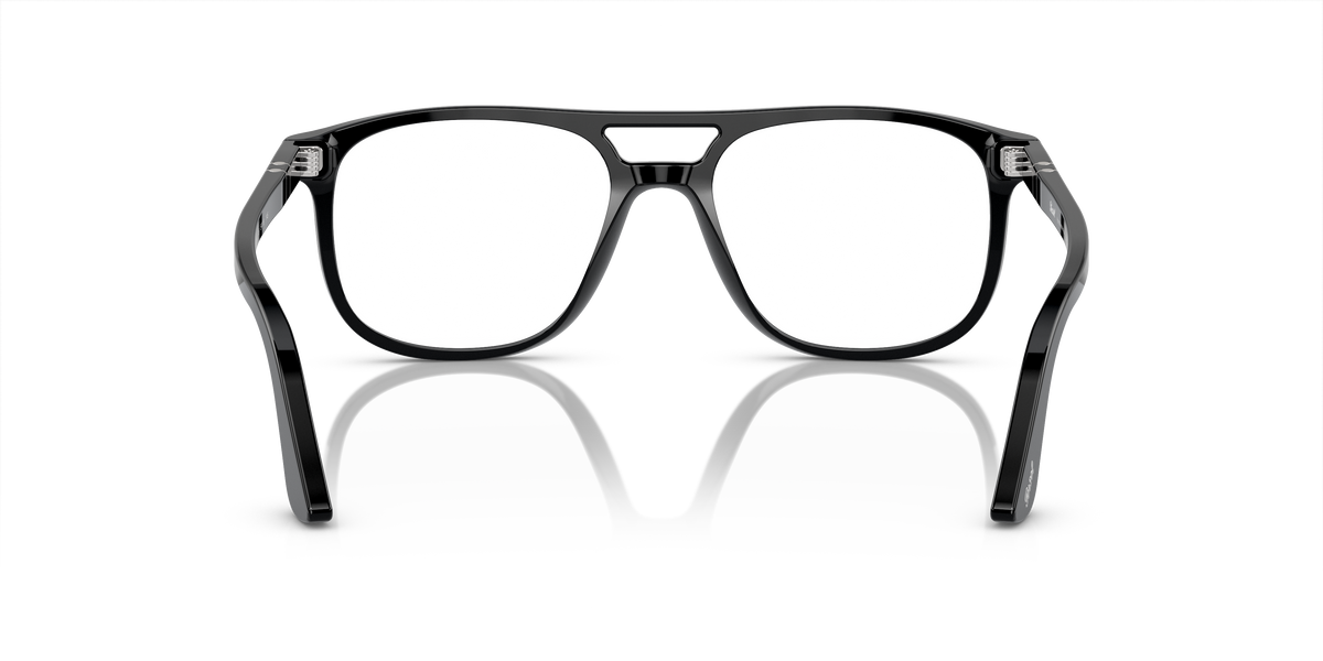Persol Greta PO3329V 95