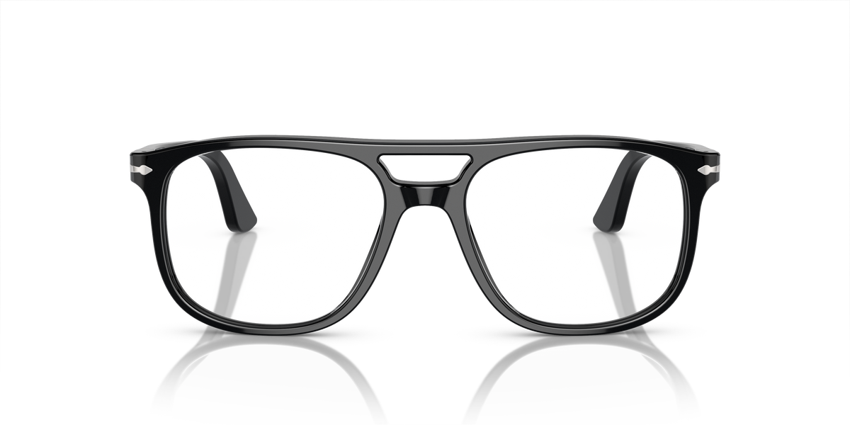 Persol Greta PO3329V 95