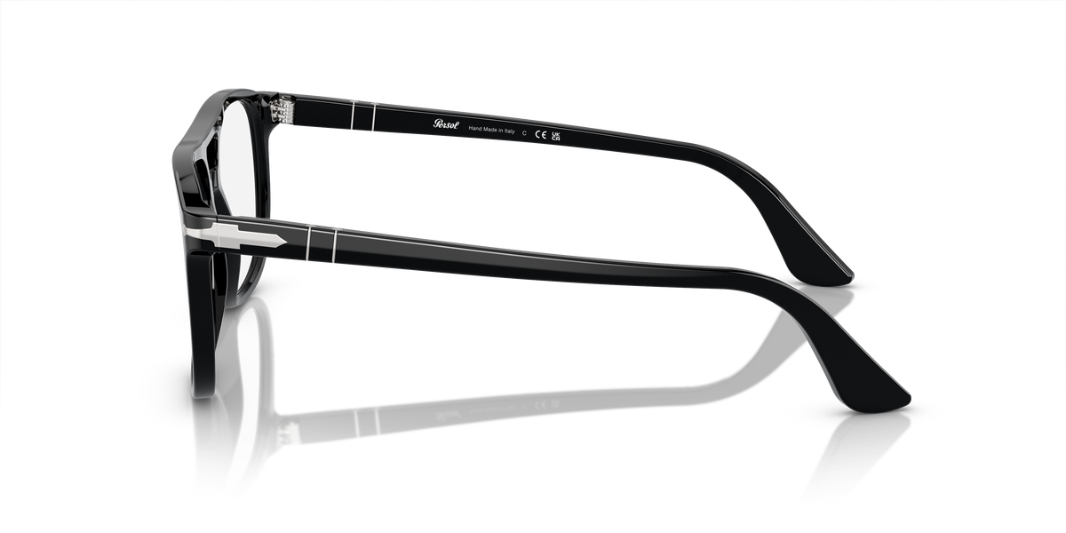 Persol Greta PO3329V 95