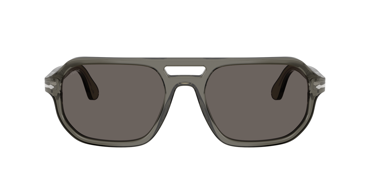 Persol Guido PO3393S 1103B1
