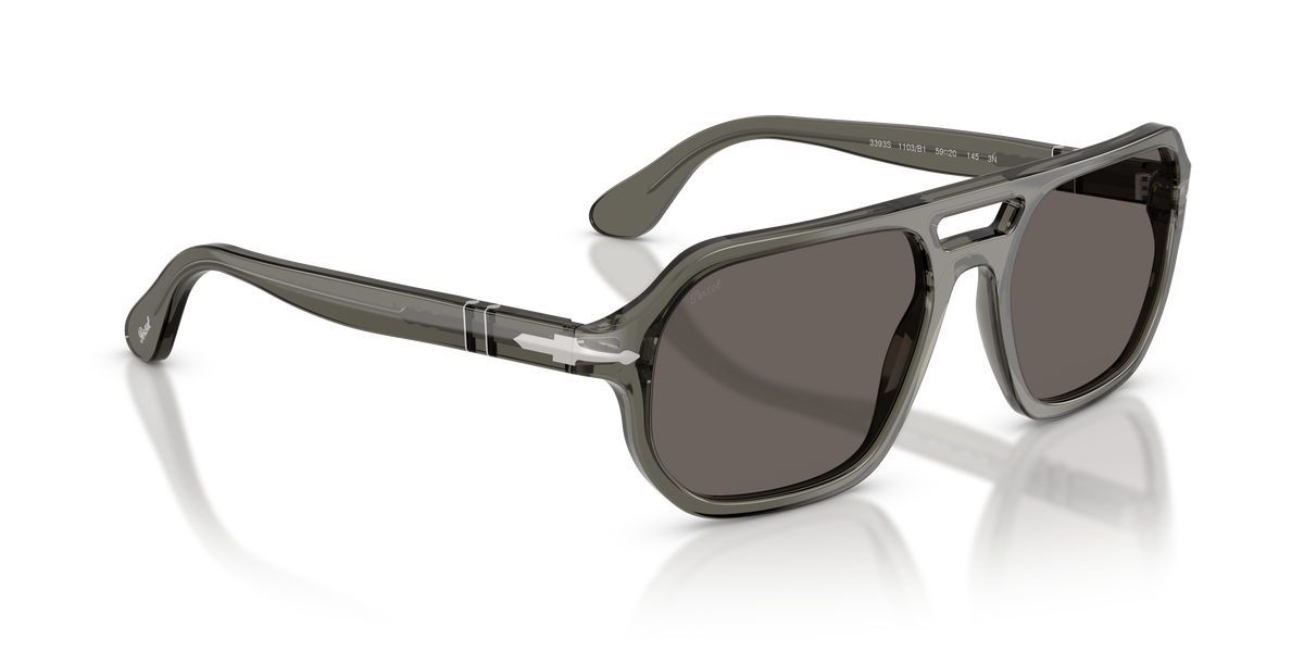 Persol Guido PO3393S 1103B1