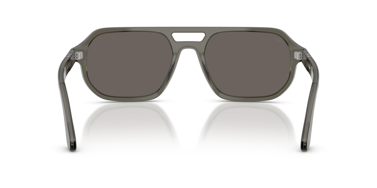 Persol Guido PO3393S 1103B1