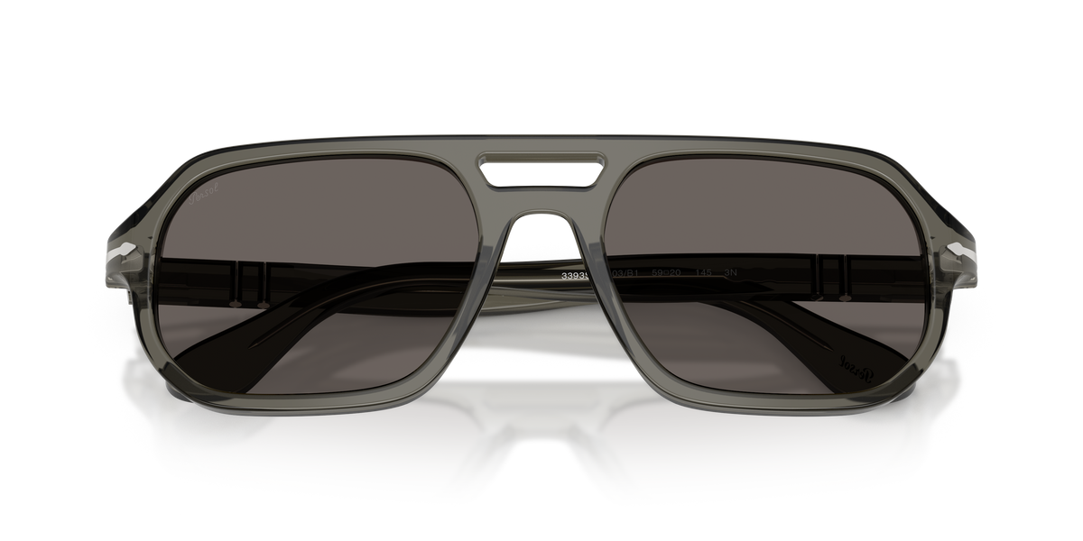 Persol Guido PO3393S 1103B1