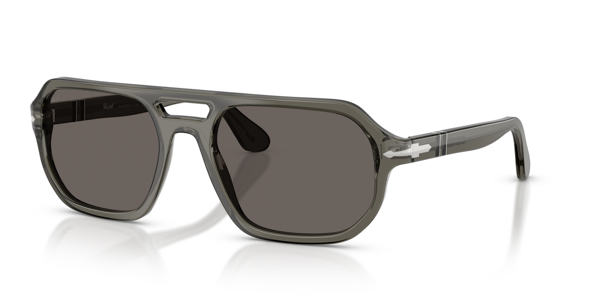Persol Guido PO3393S 1103B1