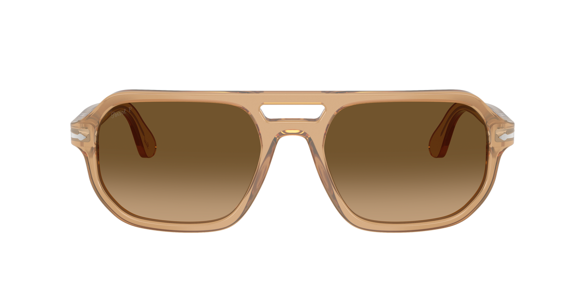 Persol Guido PO3393S 1169M2