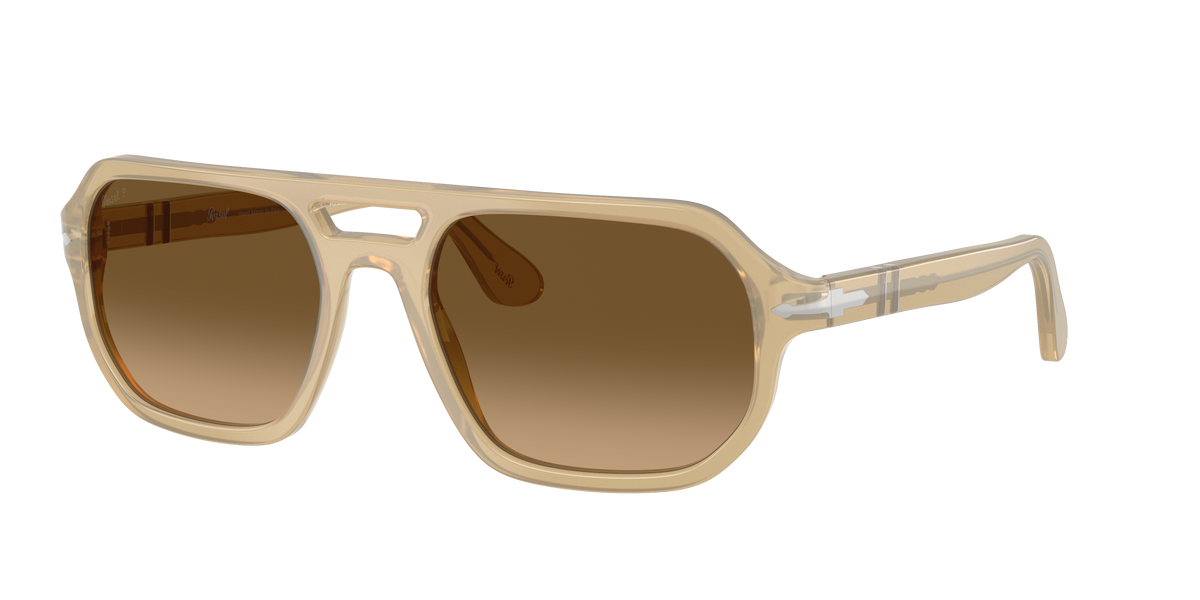 Persol Guido PO3393S 1169M2