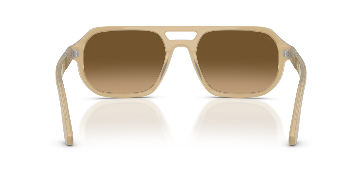 Persol Guido PO3393S 1169M2